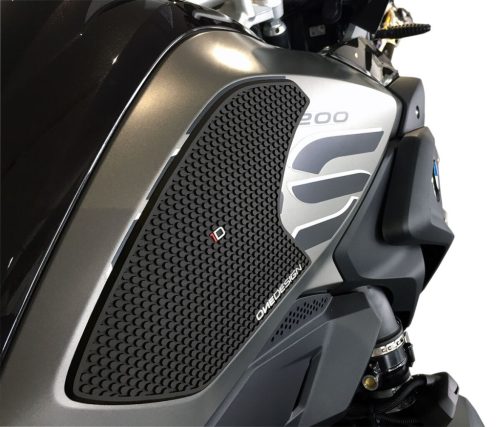 TANK-GRIP-BMW-R1200GS-BLK-13--HDR207