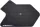 TANK-GRIP-BMWR1200GSADV-BLK13--HDR209