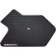 TANK-GRIP-BMWR1200GSADV-BLK13--HDR209