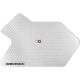 TANK-GRIP-BMWR1200GSADV-CLR13--HDR210