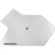 TANK-GRIP-BMWR1200GSADV-CLR13--HDR210