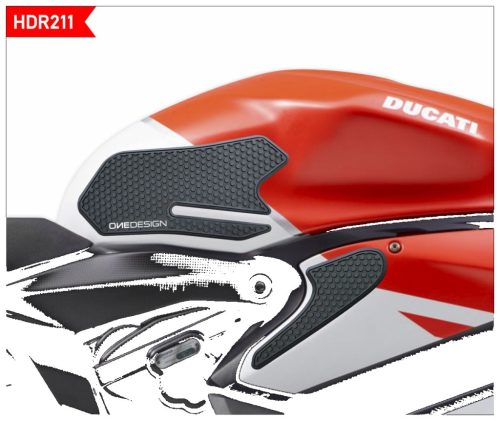 TNK-GRP-DUC899-959-1199-BLK-18-HDR211