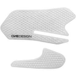 TNK-GRP-DUC899-959-1199-CLR-18-HDR212