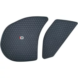 TANK-GRIP-PANIGALE-V4-BLK-18--HDR243