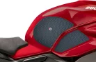 TANK-GRIP-PANIGALE-V4-BLK-18--HDR243