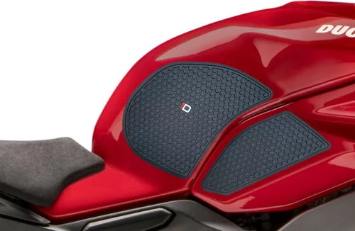 TANK-GRIP-PANIGALE-V4-BLK-18--HDR243