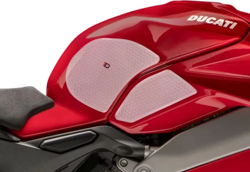 TANK-GRIP-PANIGALE-V4-CLR-18--HDR244