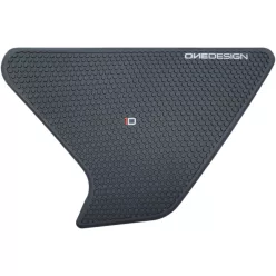 TANK-GRIP-YMHA-XT1200Z-BLK-12--HDR245