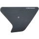 TANK-GRIP-YMHA-XT1200Z-BLK-12--HDR245