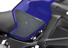 TANK-GRIP-YMHA-XT1200Z-BLK-12--HDR245