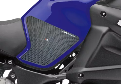 TANK-GRIP-YMHA-XT1200Z-BLK-12--HDR245