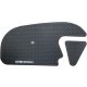 TANK-GRIP-CBR600RR-BLK-13-17-HDR217