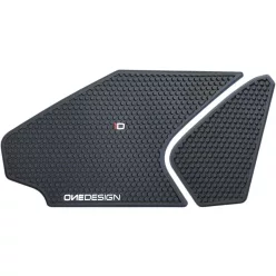 TANK-GRIP-CBR1000RR-BLK-12-16-HDR213