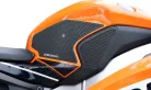 TANK-GRIP-CBR1000RR-BLK-12-16-HDR213