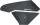 TANK-GRIP-CBR1000RR-BLK-17--HDR215