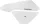 TANK-GRIP-CBR1000RR-CLR-17--HDR216