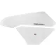 TANK-GRIP-CBR1000RR-CLR-17--HDR216