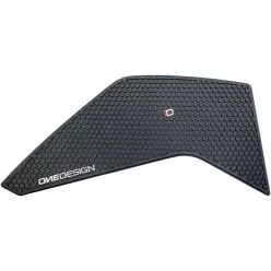 TANK-GRIP-AFRICATWIN-BLK-16--HDR247