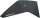 TANK-GRIP-AFRICATWIN-BLK-16--HDR247