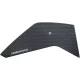 TANK-GRIP-AFRICATWIN-BLK-16--HDR247