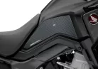 TANK-GRIP-AFRICATWIN-BLK-16--HDR247