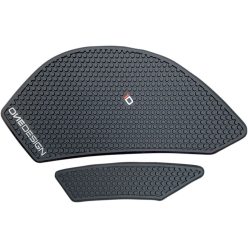 TANK-GRIP-ZX6R-ZR636-BLK-09-16-HDR219