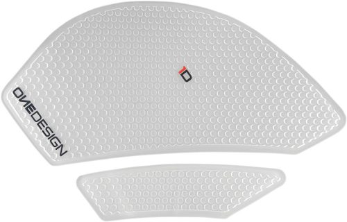 TANK-GRIP-ZX6R-ZX636-CLR-09-16-HDR220