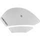 TANK-GRIP-ZX6R-ZX636-CLR-09-16-HDR220
