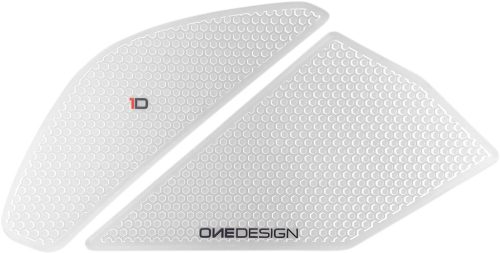 TANK-GRIP-KAWA-ZX10R-CLR-11--HDR222