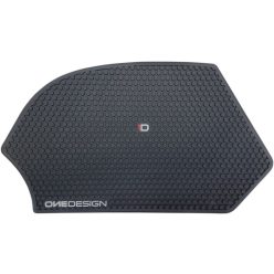 TANK-GRIP-GSXR600-750-BLK-11--HDR223