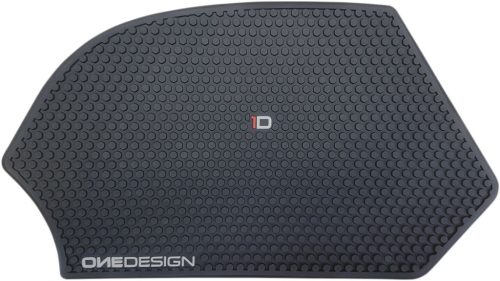 TANK-GRIP-GSXR600-750-BLK-11--HDR223