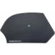 TANK-GRIP-GSXR600-750-BLK-11--HDR223