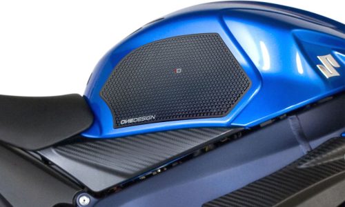 TANK-GRIP-GSXR600-750-BLK-11--HDR223