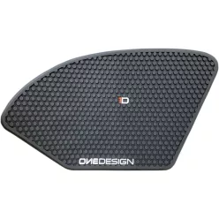 TANK-GRIP-GSXR1000-BLK-09--HDR225