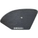 TANK-GRIP-GSXR1000-BLK-09--HDR225
