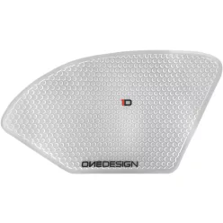 TANK-GRIP-GSXR1000-CLR-09--HDR226