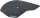 TANK-GRP-DAYTONA-STREET-BLK13--HDR235