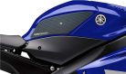 TANK-GRIP-YAMAHA-R6-BLK-17--HDR229