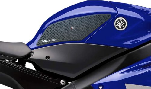 TANK-GRIP-YAMAHA-R6-BLK-17--HDR229