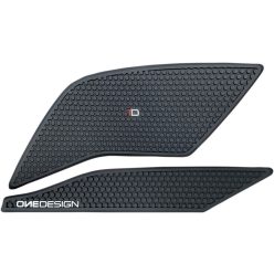 TANK-GRIP-YAMHA-R1-R1M-BLK-15--HDR233