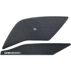 TANK-GRIP-YAMHA-R1-R1M-BLK-15--HDR233