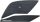 TANK-GRIP-YAMHA-R1-R1M-BLK-15--HDR233