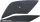 TANK-GRIP-YAMHA-R1-R1M-BLK-15--HDR233