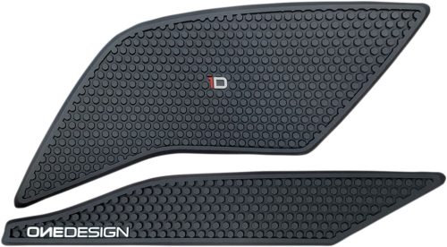 TANK-GRIP-YAMHA-R1-R1M-BLK-15--HDR233