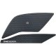 TANK-GRIP-YAMHA-R1-R1M-BLK-15--HDR233
