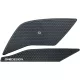 TANK-GRIP-YAMHA-R1-R1M-BLK-15--HDR233