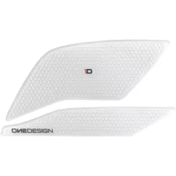 TANK-GRIP-YAMHA-R1-R1M-CLR-15--HDR234