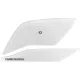 TANK-GRIP-YAMHA-R1-R1M-CLR-15--HDR234