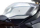 TANK-GRIP-YAMHA-R1-R1M-CLR-15--HDR234