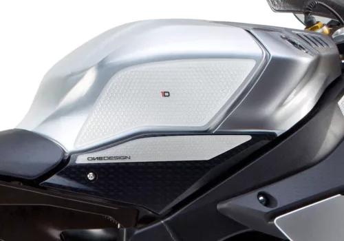 TANK-GRIP-YAMHA-R1-R1M-CLR-15--HDR234